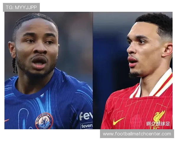 欧洲豪门转会风云再起多队争夺顶级前锋引爆新赛季悬念