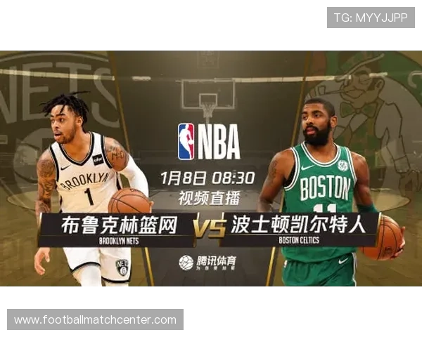 2026赛季独行侠篮球队完整赛程分析与精彩对决预览