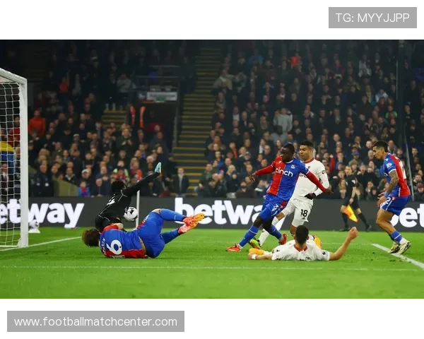 从战术革新到欧冠荣耀全面解析曼城俱乐部的崛起与未来发展之路