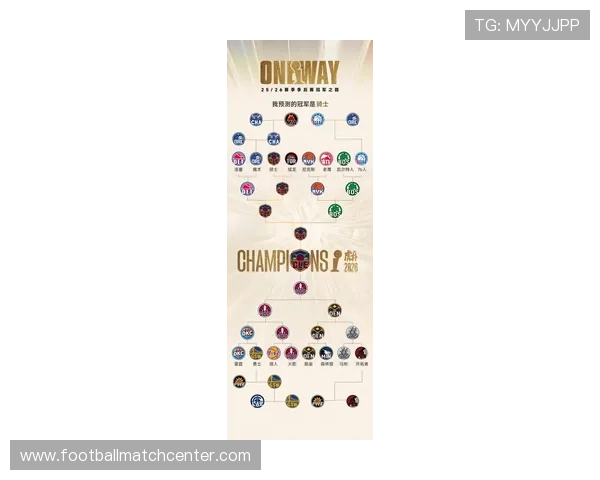 伯明翰俱乐部最新动态解析球队阵容调整与赛季前景全面观察与趋势判断