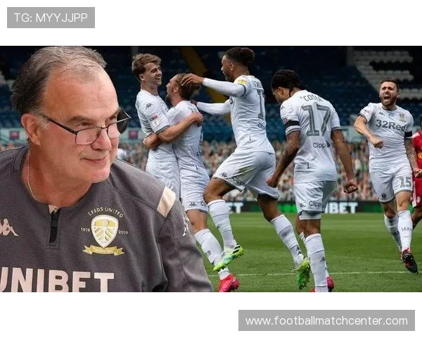 利兹联足球俱乐部历史辉煌与未来发展展望分析