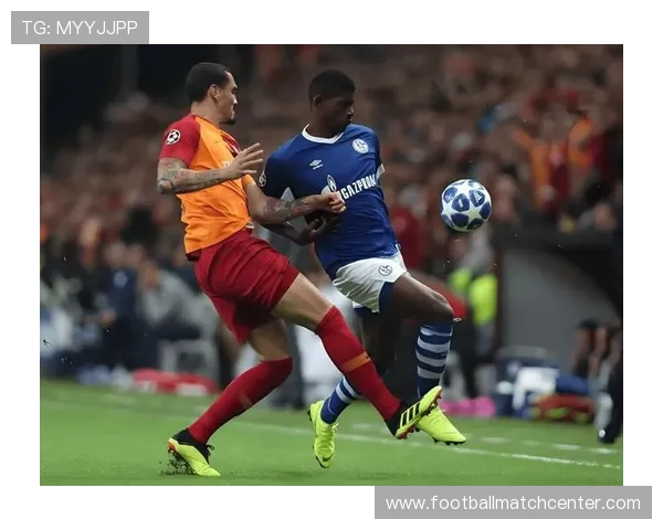 摩纳哥俱乐部宣布新赛季目标明确 加强阵容并冲击欧洲赛场