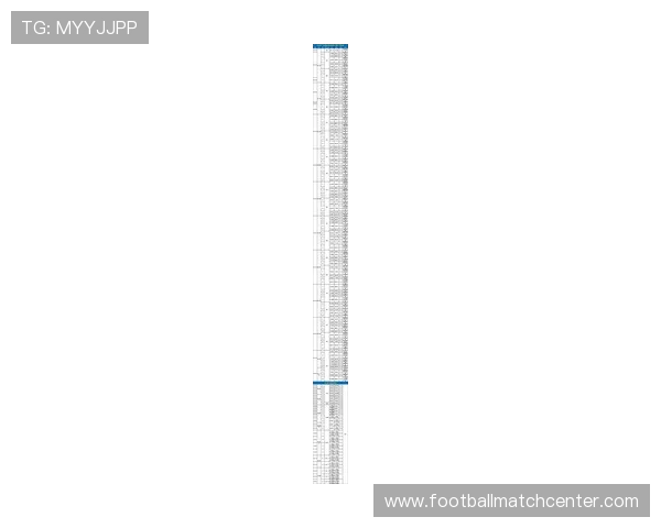 广东超级联赛最新赛程公布全面解析比赛时间与对阵安排