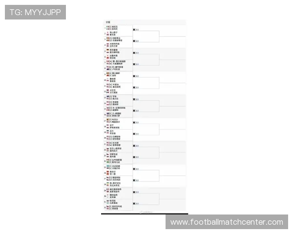 新赛季网球赛程公布明星选手备战大满贯赛事精彩对决引关注