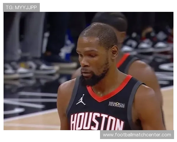 杜兰特伤情更新詹姆斯状态回暖勇士快船迎来关键对决