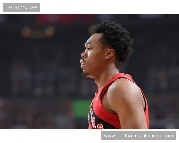 猛龙队季后赛前景分析与球员表现回顾 力求再创辉煌